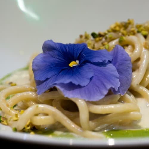 Ristorante il Bongusto La Maremma, Firenze