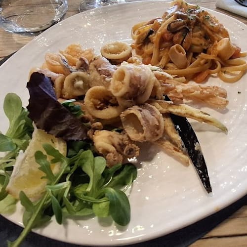 Altrè, Milano