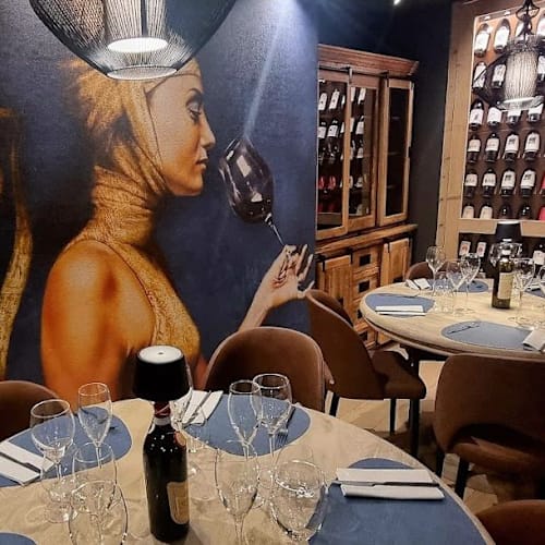 Altrè, Milano