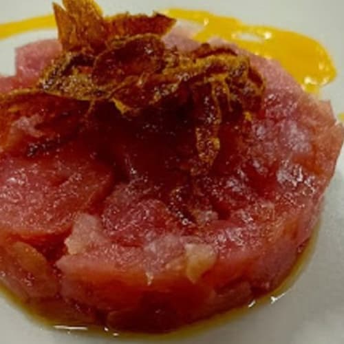 The Village food&drink, Grosseto