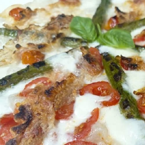 The Village food&drink, Grosseto