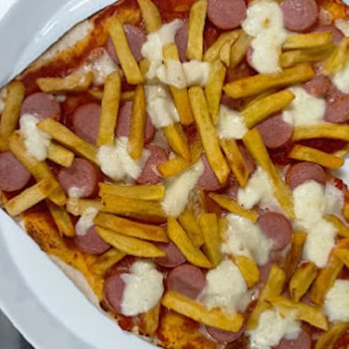 The Village food&drink, Grosseto