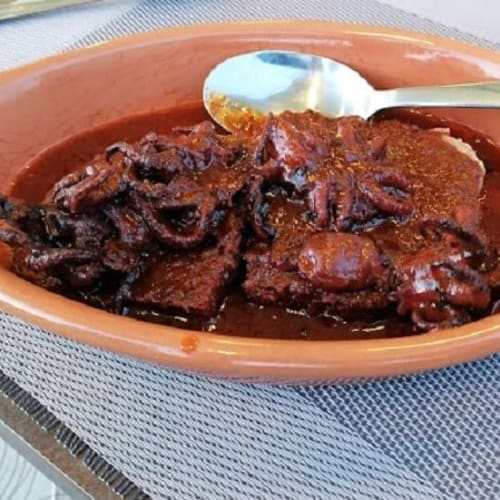 The Village food&drink, Grosseto