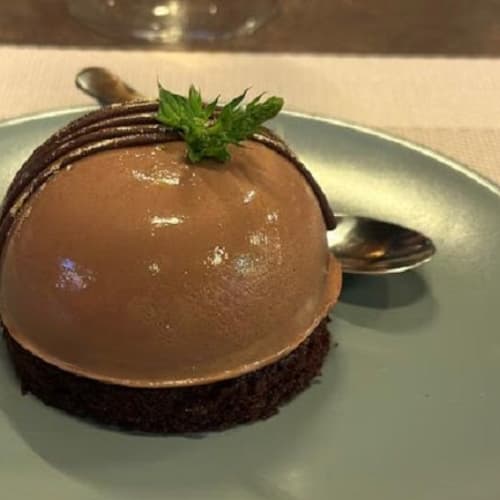 The Village food&drink, Grosseto