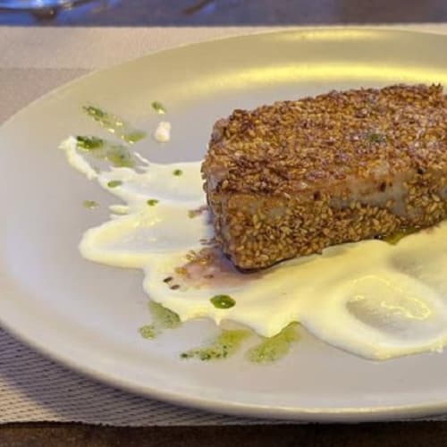 The Village food&drink, Grosseto