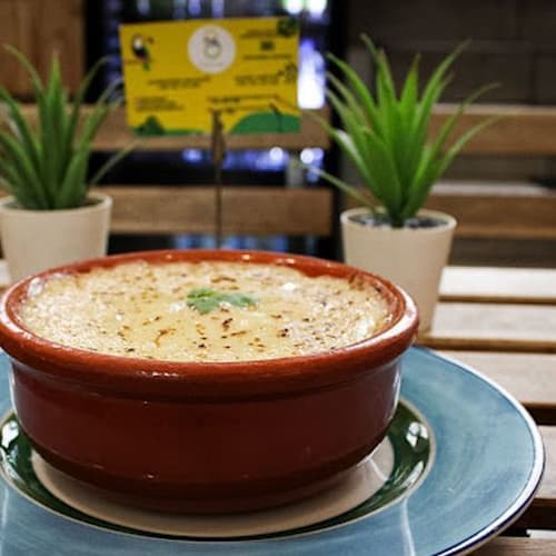 Brazilian Concept Lisboa - Chiado, Lisboa