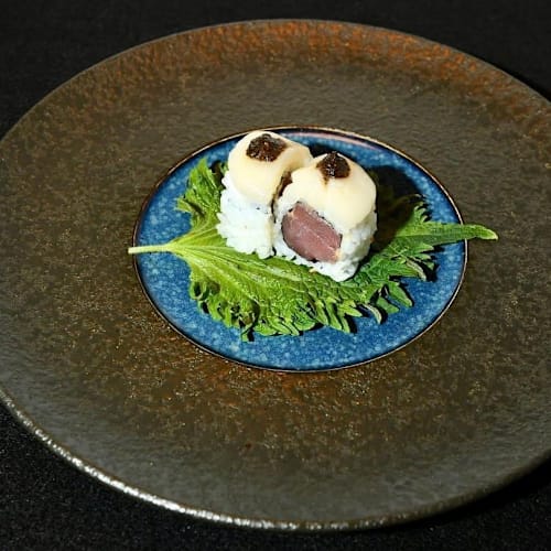 Mulan Restaurant - Vittorio Veneto, Vittorio Veneto