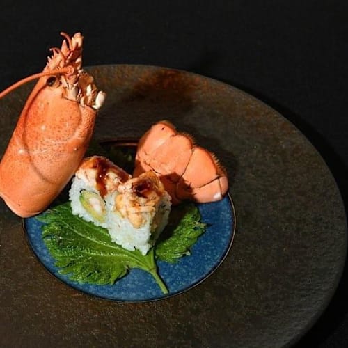 Mulan Restaurant - Vittorio Veneto, Vittorio Veneto