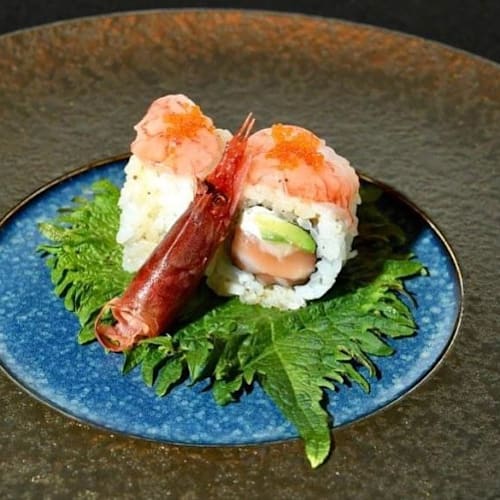 Mulan Restaurant - Vittorio Veneto, Vittorio Veneto