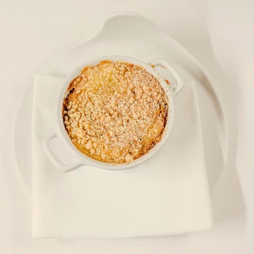 Armonì Restaurant Aversa, Aversa