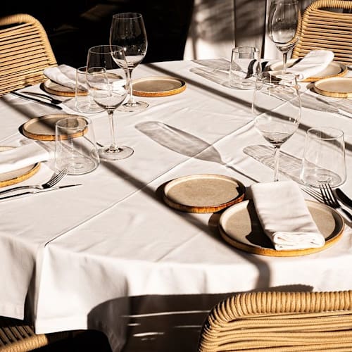 Dos Cucharas - Barcelona, Barcelona