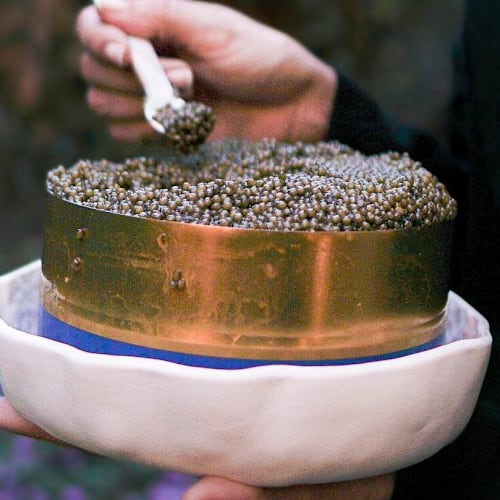 Dos Cucharas - Barcelona, Barcelona