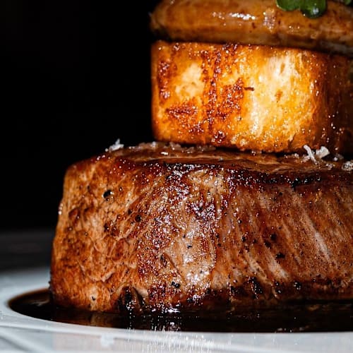 Dos Cucharas - Barcelona, Barcelona