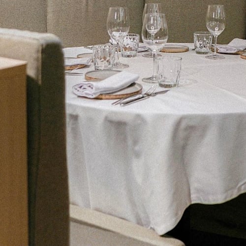 Dos Cucharas - Barcelona, Barcelona