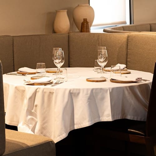 Dos Cucharas - Barcelona, Barcelona