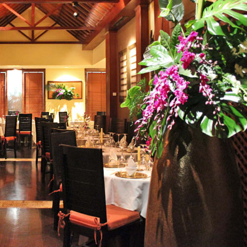 Thai Barcelona | Royal Cuisine, Barcelona