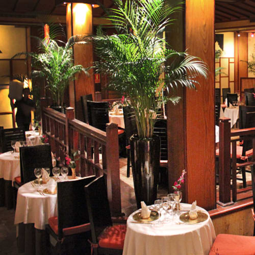 Thai Barcelona | Royal Cuisine, Barcelona
