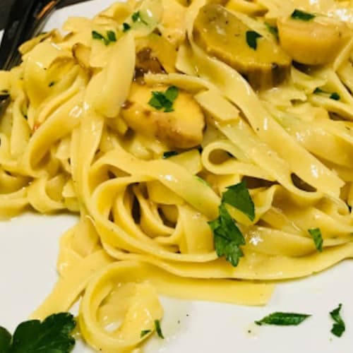 Settimo Cielo, Marina Di Gioiosa Ionica