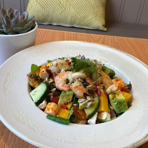 Atelier Poké, Paris