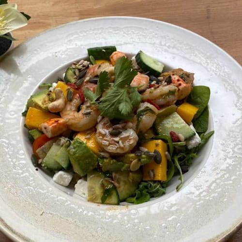 Atelier Poké, Paris