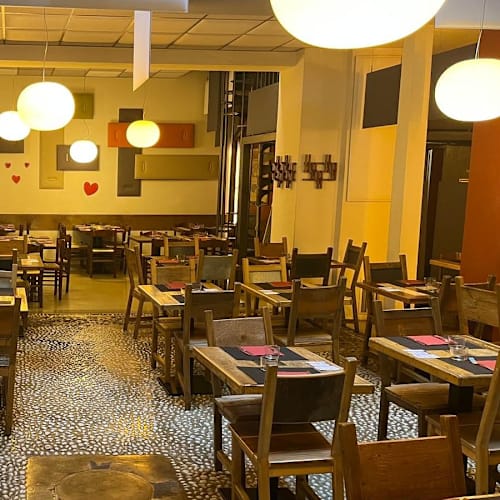 Osteria dei Vecchi Sapori, Milano