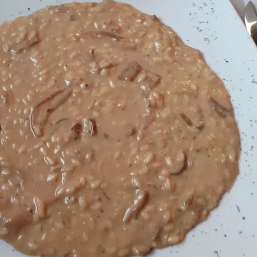 Al Casello, Voghera