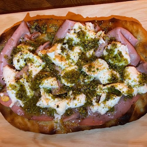 Fermento - Enoteca e Cucina, Portopalo di Capo Passero