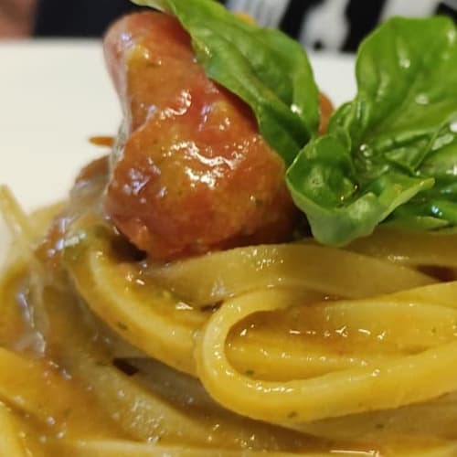 Trattoria Del Mutuo Soccorso Da Depa, Vinovo