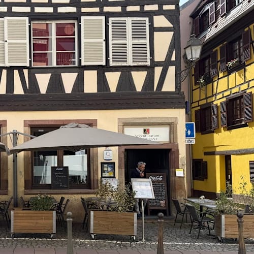 Argentoratum, Strasbourg
