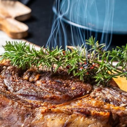 Sabor A Brasa, Palafrugell