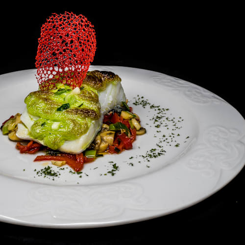 Tasca del Puerto, Castelló de la Plana/Castellón de la Plana