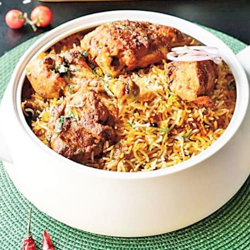 Royal Inde & Western Grill, Boulogne-Billancourt