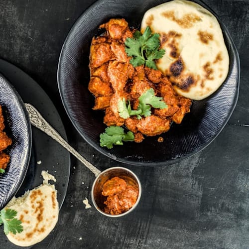 Royal Inde & Western Grill, Boulogne-Billancourt