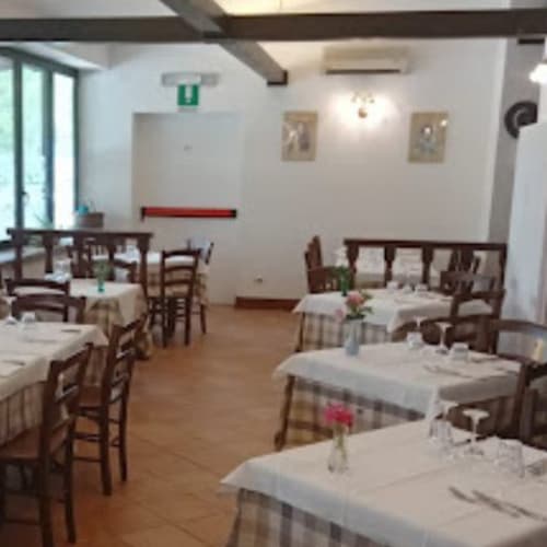 La Piola d'la Mariot, Carpignano Sesia