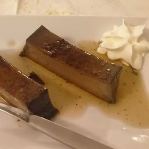 La Piola d'la Mariot, Carpignano Sesia