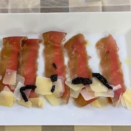 La Piola d'la Mariot, Carpignano Sesia