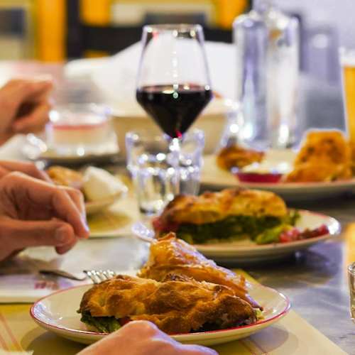 Alt Stazione del Gusto - Vicenza, Vicenza