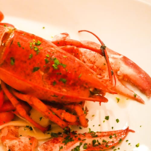 Contrario – vineria con cucina, Roma