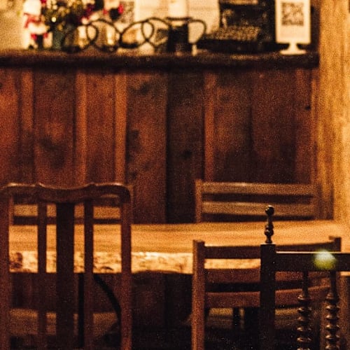 Copo e Meio, Lisboa
