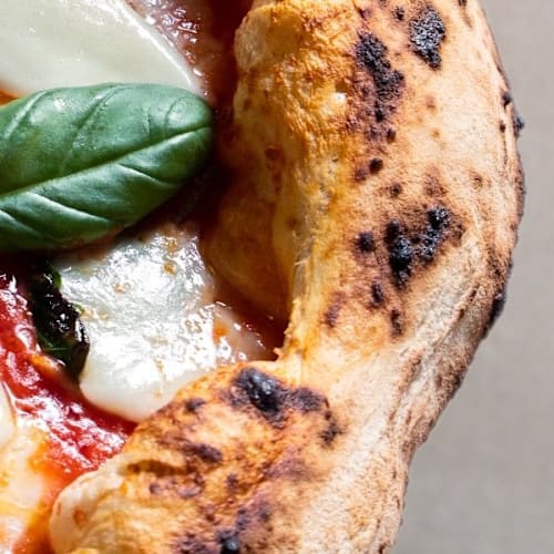 SAPORI, Novegro-Tregarezzo