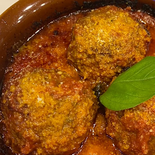 SAPORI, Novegro-Tregarezzo