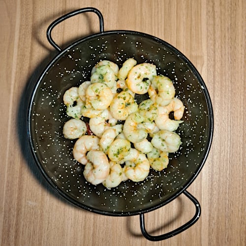 Taberna Sajan, València