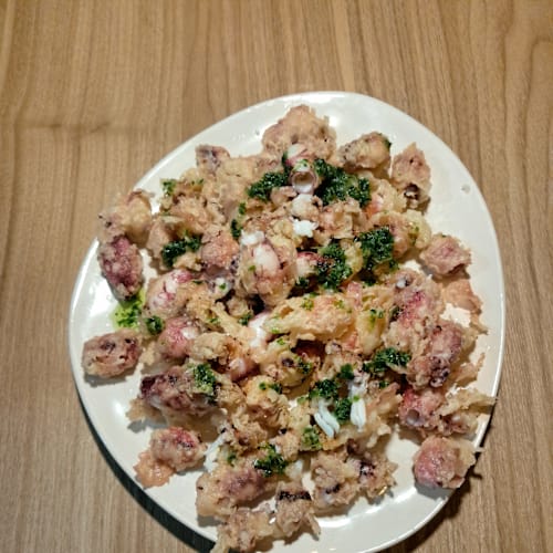 Taberna Sajan, València