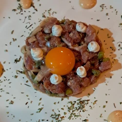 Taberna Sajan, València