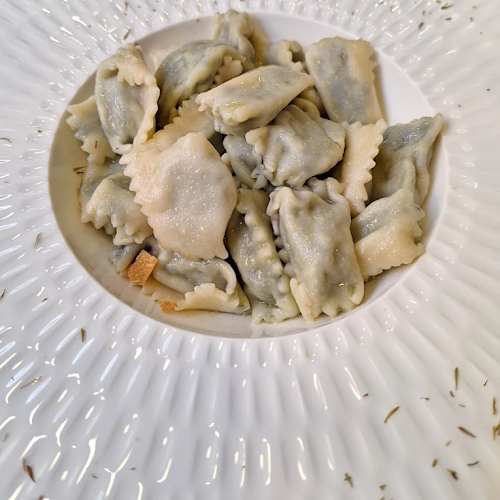 Straordinario, Sanremo