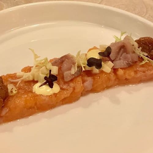 Eterij en Tapperij Raedthuys, Doetinchem
