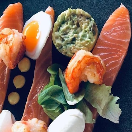 Eterij en Tapperij Raedthuys, Doetinchem