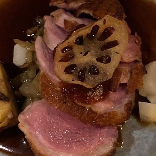 Eterij en Tapperij Raedthuys, Doetinchem