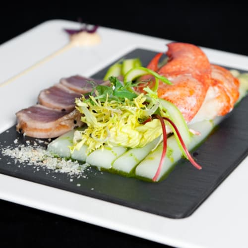 Eterij en Tapperij Raedthuys, Doetinchem