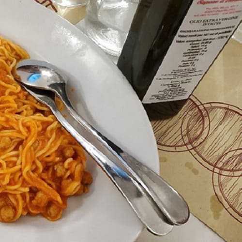 Rustell e Montepulciano, San Benedetto del Tronto